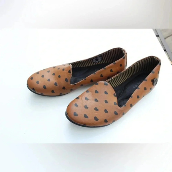 Lolly in the sky shoes - Picture 1 of 15